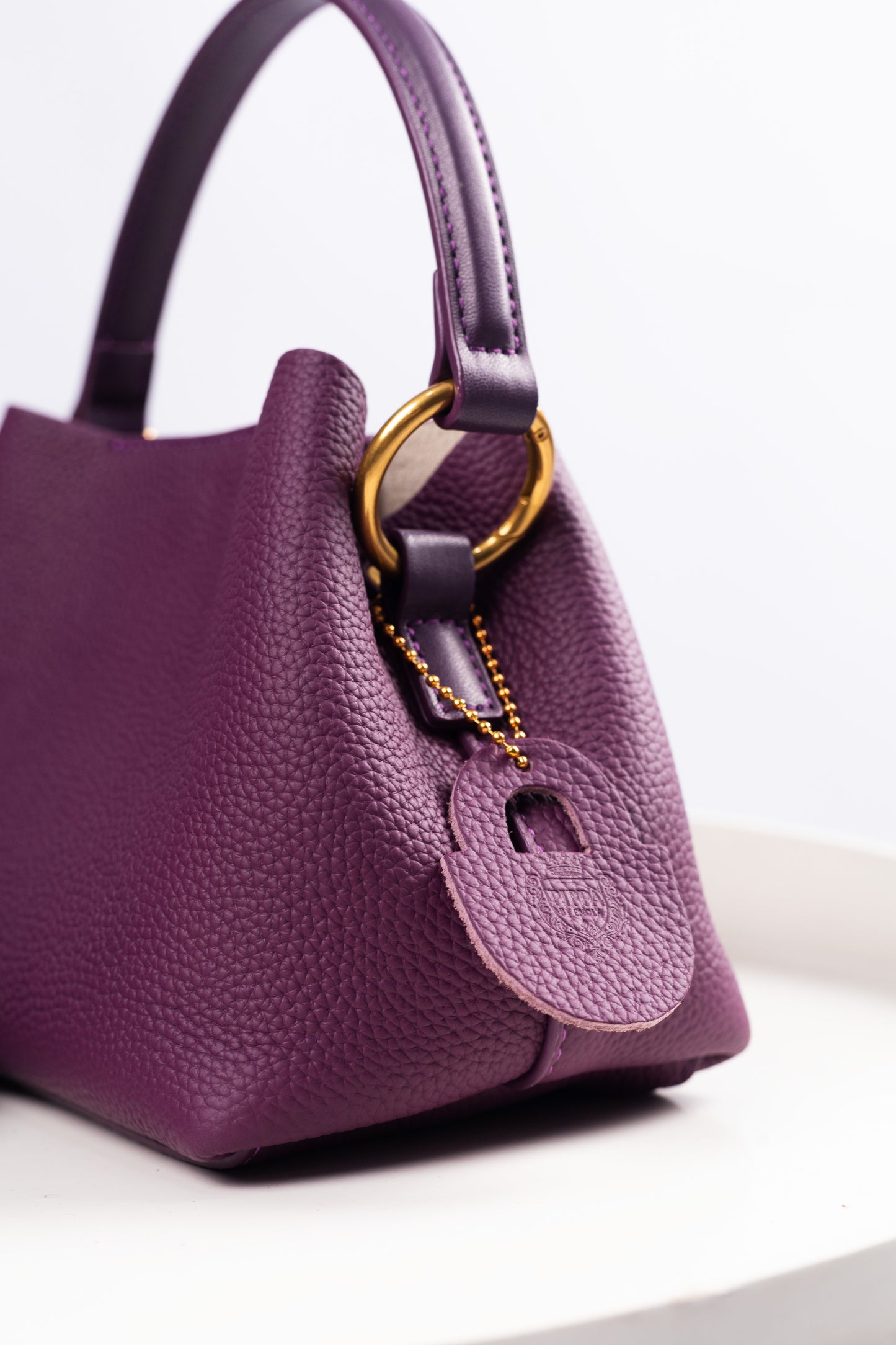 Merano – Morado Ciruela