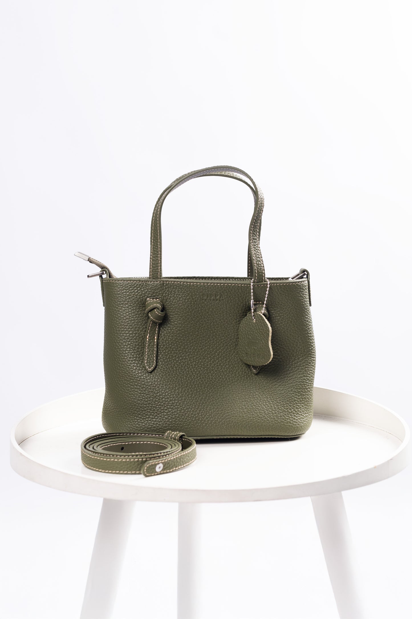 Arbona – Verde Olivo ¡BLACK FRIDAY 10%!