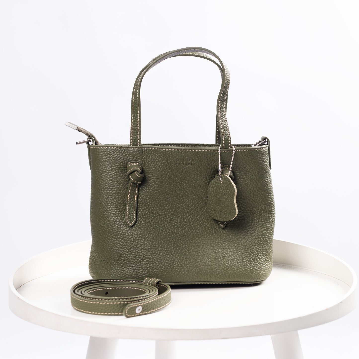 Arbona – Verde Olivo ¡BLACK FRIDAY 10%!