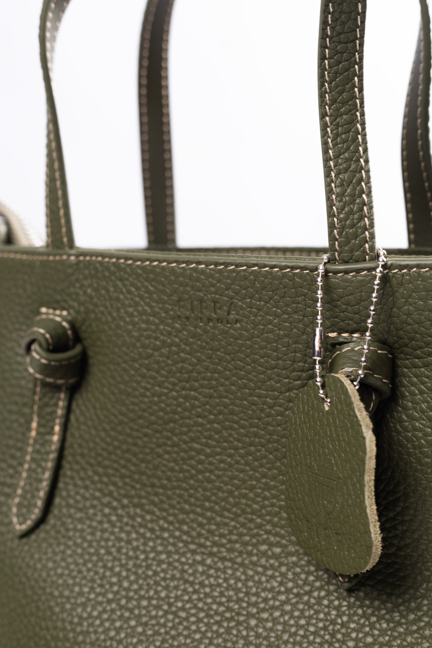 Arbona – Verde Olivo ¡BLACK FRIDAY 10%!