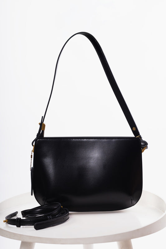 Belfort – Negro