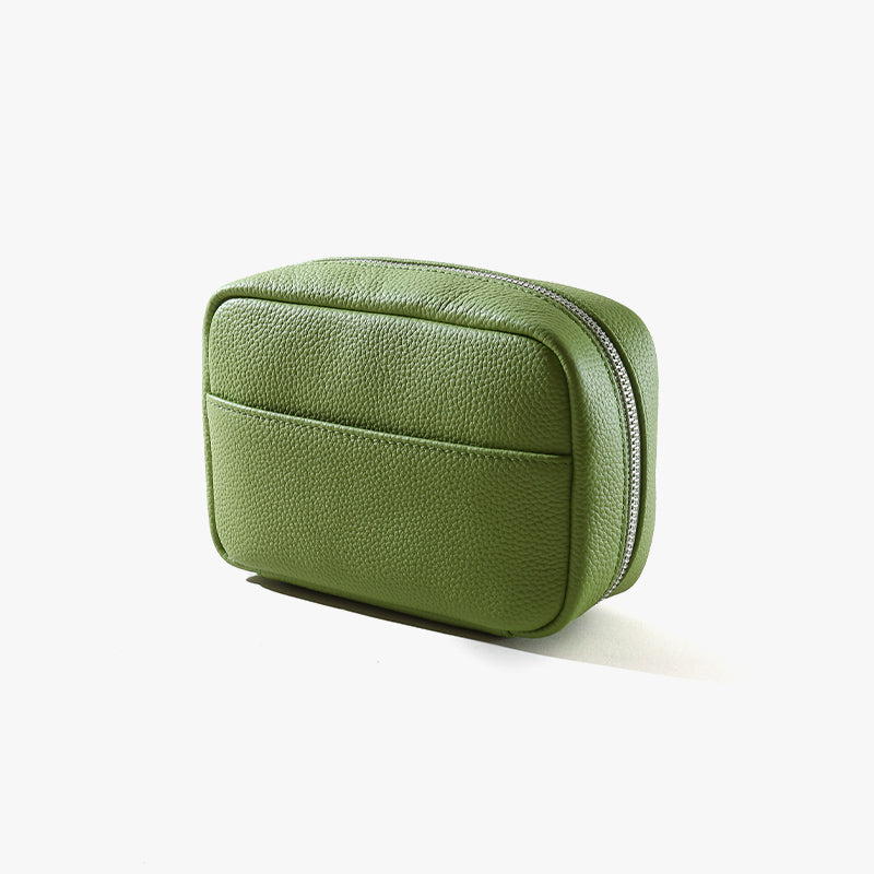 Perugia – Verde Oliva Claro