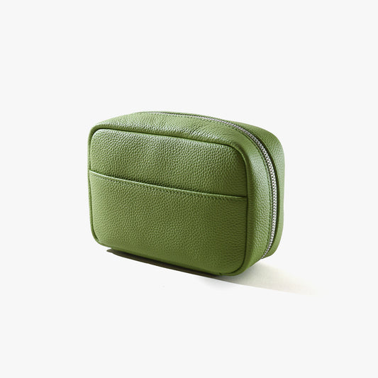 Perugia – Verde Oliva Claro