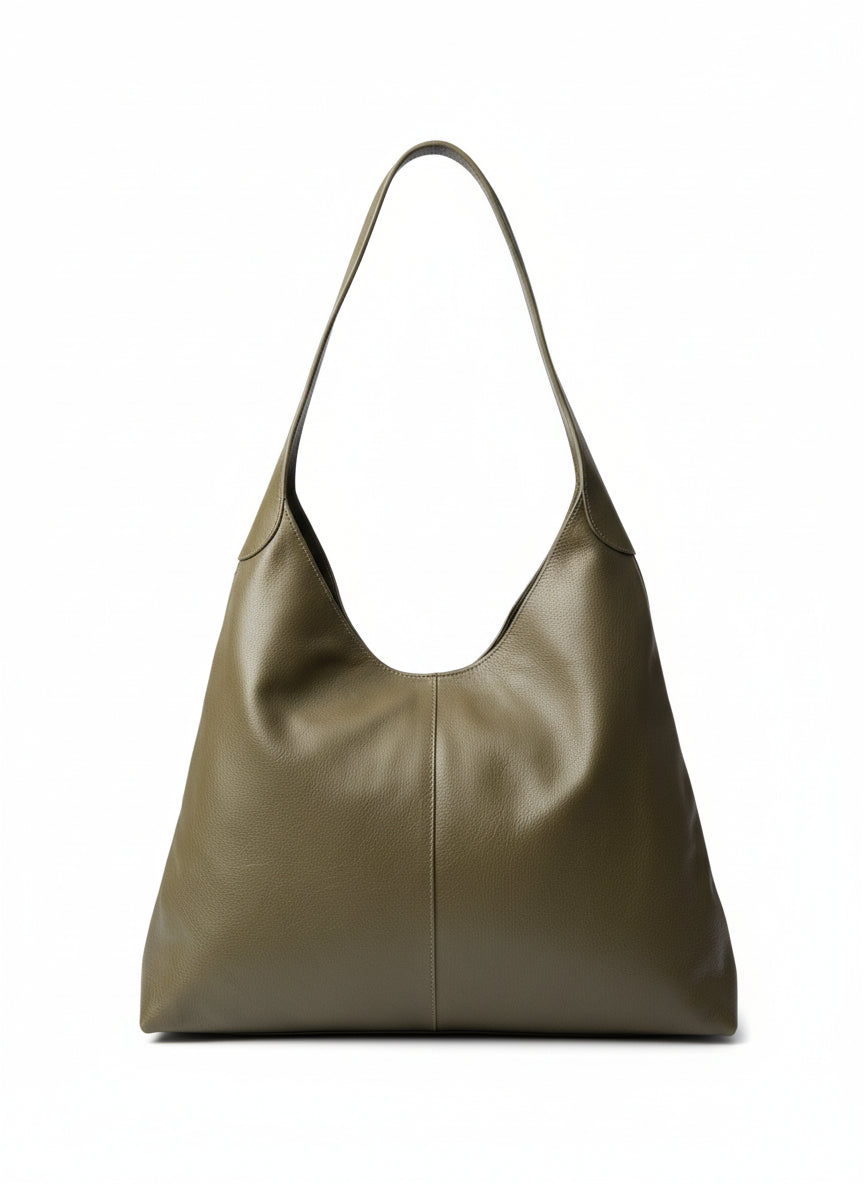 Varenna – Verde Oliva  ¡PIPPA SALE 20% OFF!