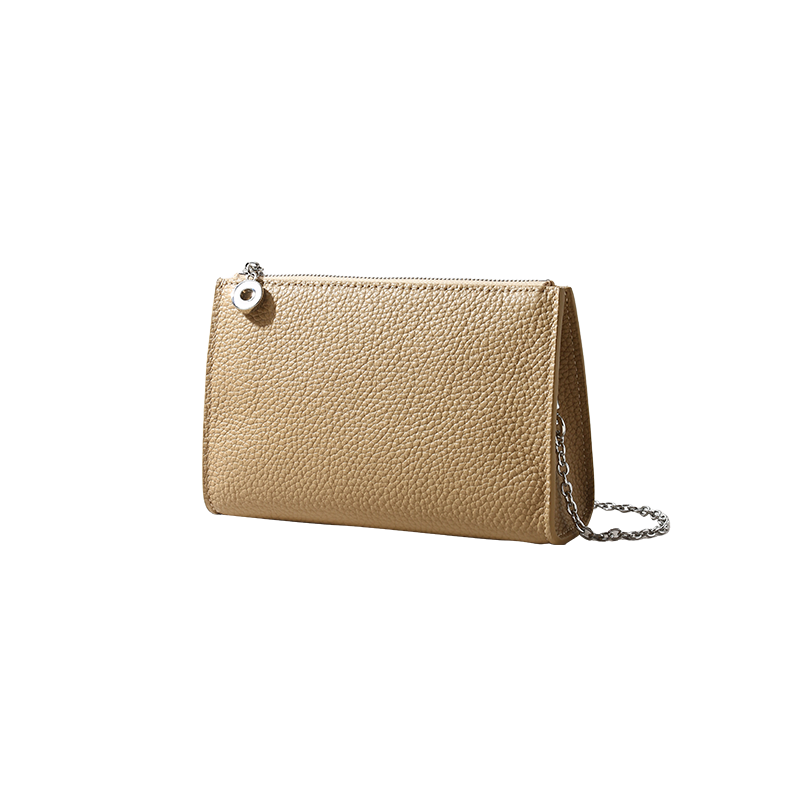 Arese – Beige Arena