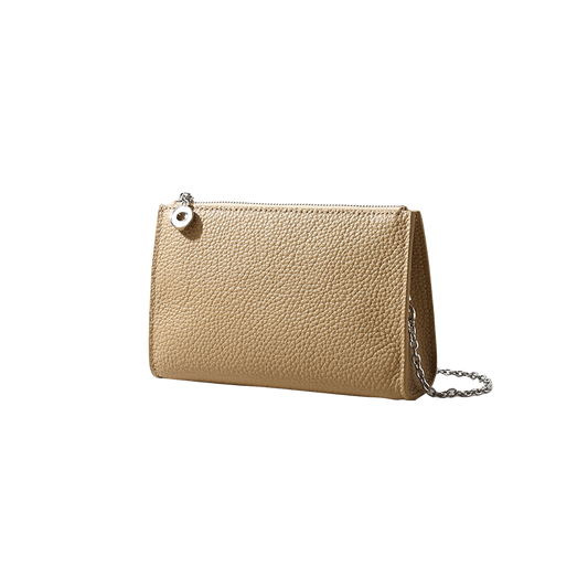 Arese – Beige Arena