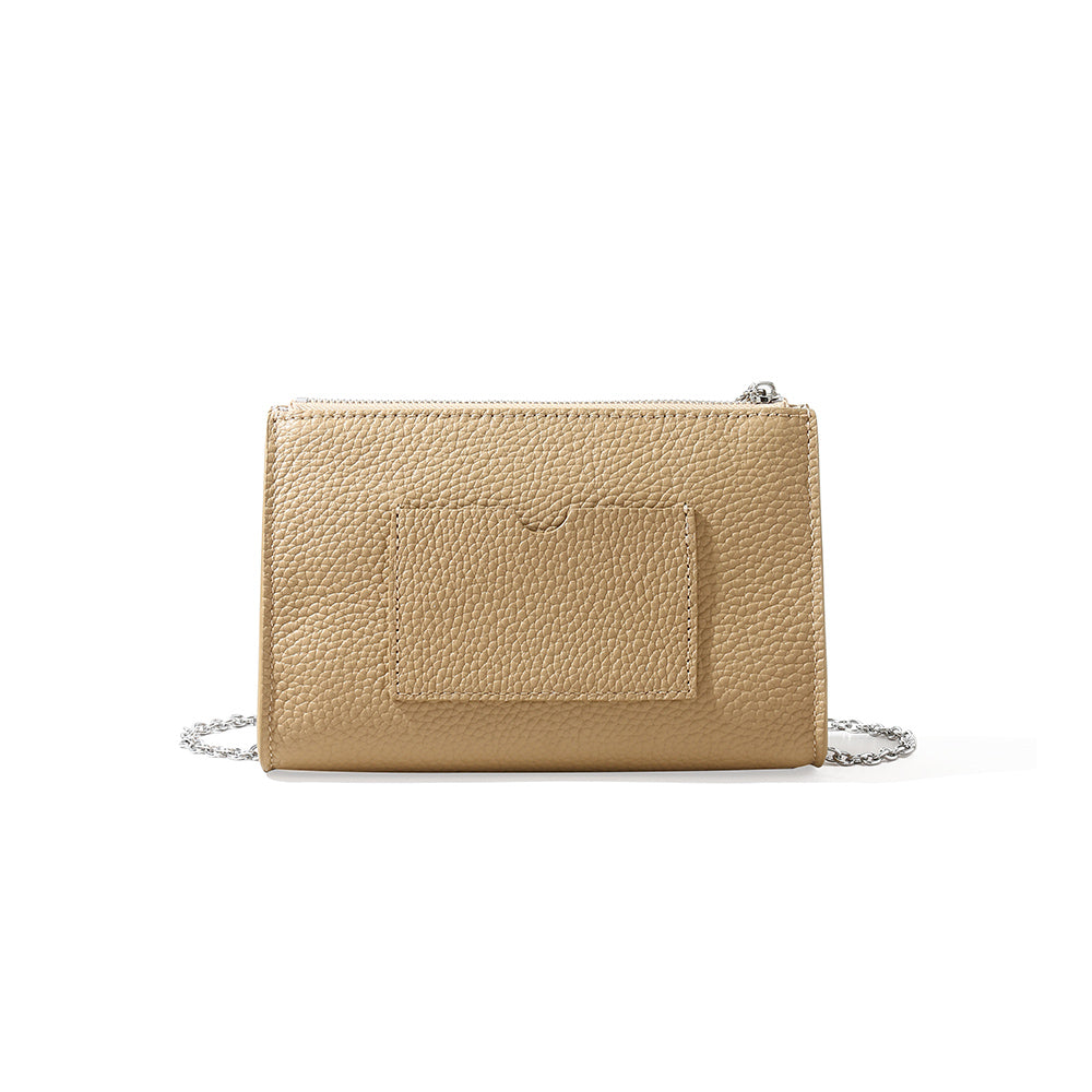 Arese – Beige Arena