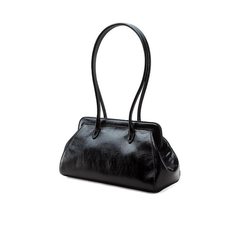 Arezzo Negro ¡CYBERWOW 10% OFF!